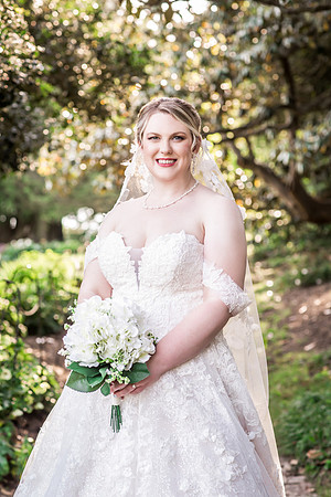 Christen's Bridal Shoot-13