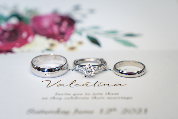 Valentina & Jonathan's Wedding-2
