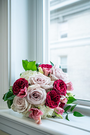 Valentina & Jonathan's Wedding-4
