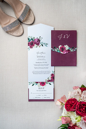 Valentina & Jonathan's Wedding-1