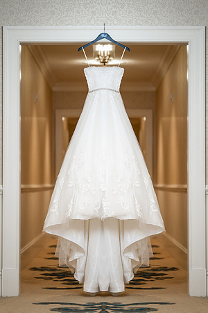 Valentina & Jonathan's Wedding-7