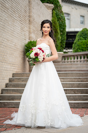 Valentina & Jonathan's Wedding-22