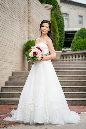Valentina & Jonathan's Wedding-23