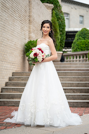 Valentina & Jonathan's Wedding-24