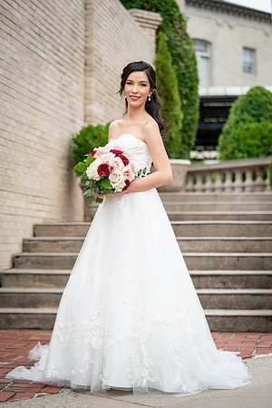 Valentina & Jonathan's Wedding-25