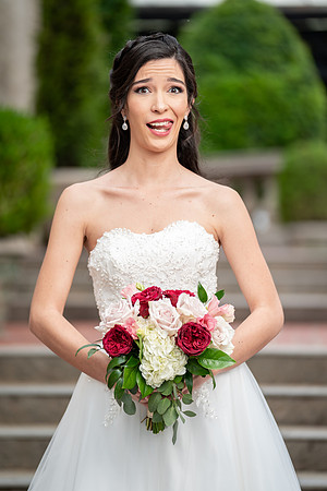 Valentina & Jonathan's Wedding-26