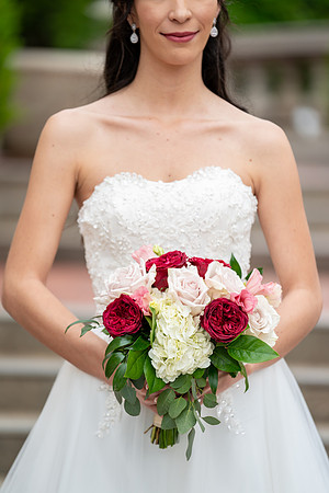 Valentina & Jonathan's Wedding-27
