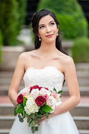 Valentina & Jonathan's Wedding-28