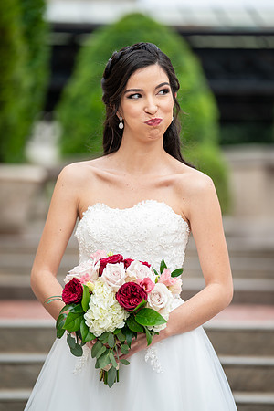 Valentina & Jonathan's Wedding-29