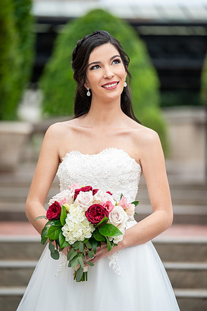 Valentina & Jonathan's Wedding-30