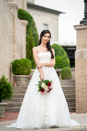Valentina & Jonathan's Wedding-31