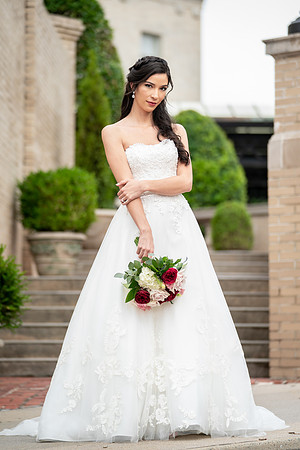 Valentina & Jonathan's Wedding-32