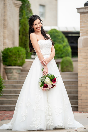Valentina & Jonathan's Wedding-33