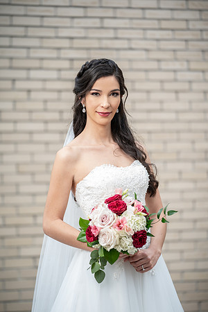 Valentina & Jonathan's Wedding-37