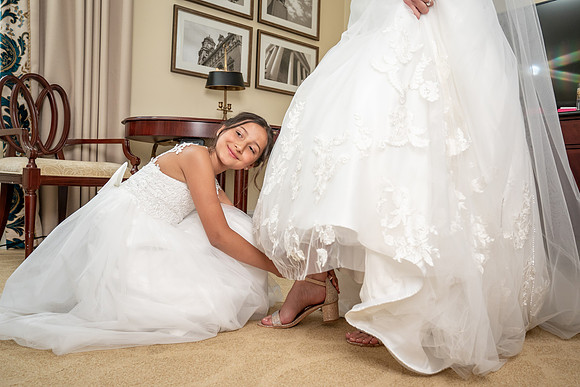 Valentina & Jonathan's Wedding-41