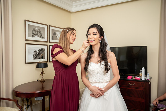 Valentina & Jonathan's Wedding-47