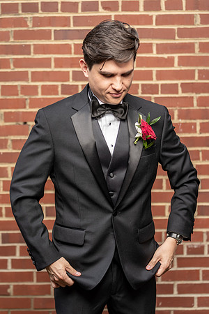 Valentina & Jonathan's Wedding-57