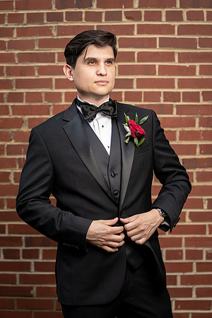 Valentina & Jonathan's Wedding-60