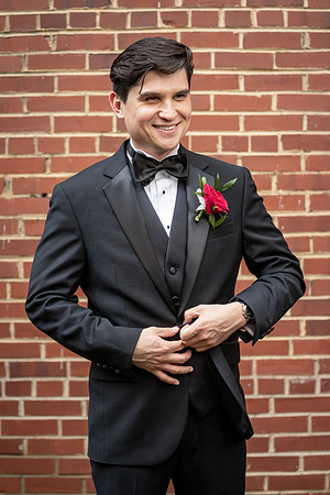 Valentina & Jonathan's Wedding-61