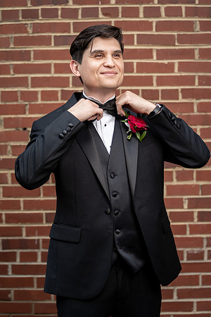 Valentina & Jonathan's Wedding-62