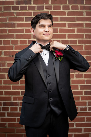Valentina & Jonathan's Wedding-63