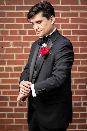 Valentina & Jonathan's Wedding-65