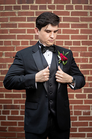 Valentina & Jonathan's Wedding-64