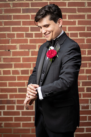 Valentina & Jonathan's Wedding-66