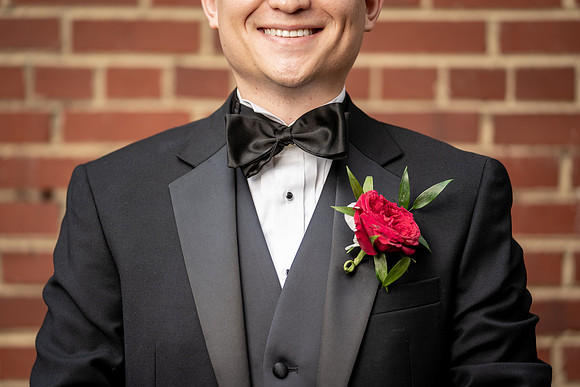 Valentina & Jonathan's Wedding-67