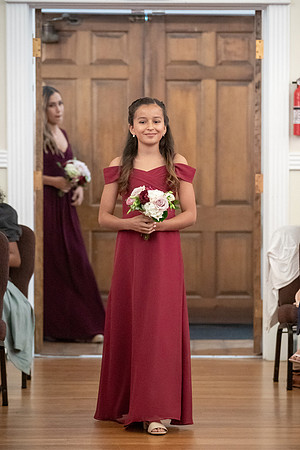 Valentina & Jonathan's Wedding-68
