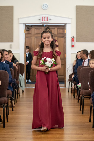 Valentina & Jonathan's Wedding-69