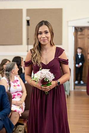 Valentina & Jonathan's Wedding-70