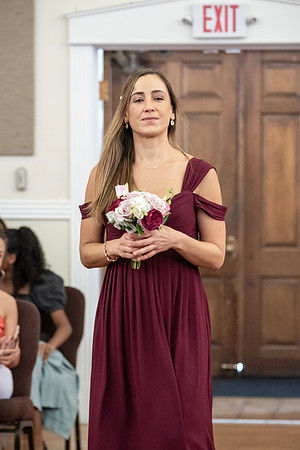 Valentina & Jonathan's Wedding-71