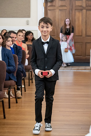 Valentina & Jonathan's Wedding-72
