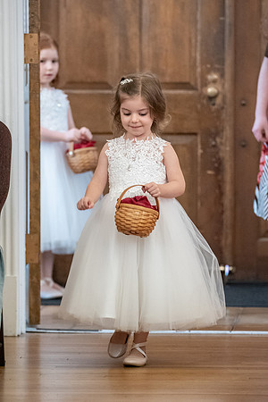 Valentina & Jonathan's Wedding-73