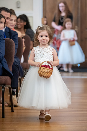 Valentina & Jonathan's Wedding-74
