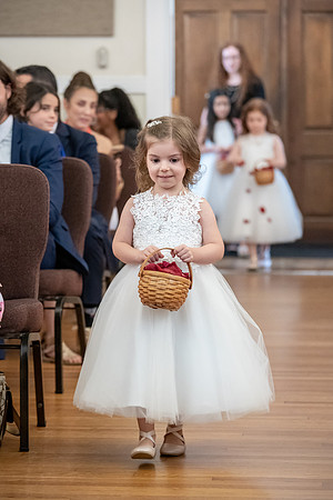 Valentina & Jonathan's Wedding-75