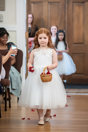 Valentina & Jonathan's Wedding-76