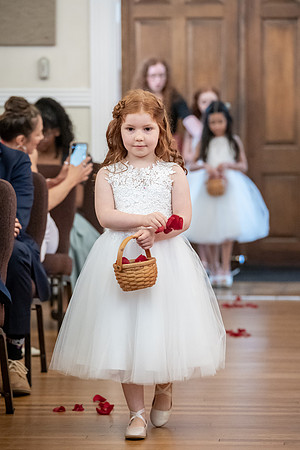 Valentina & Jonathan's Wedding-77