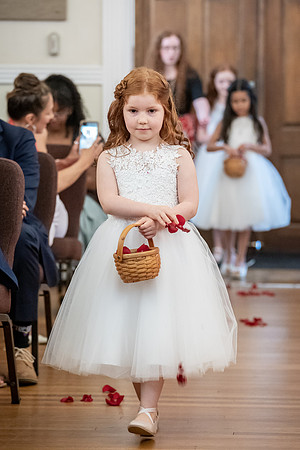 Valentina & Jonathan's Wedding-78
