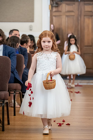 Valentina & Jonathan's Wedding-79