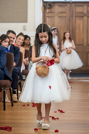 Valentina & Jonathan's Wedding-80