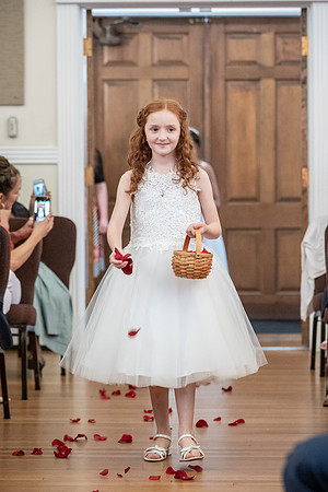Valentina & Jonathan's Wedding-82