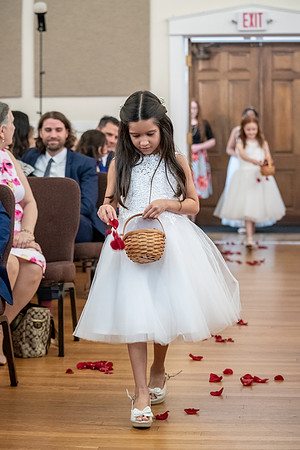 Valentina & Jonathan's Wedding-81