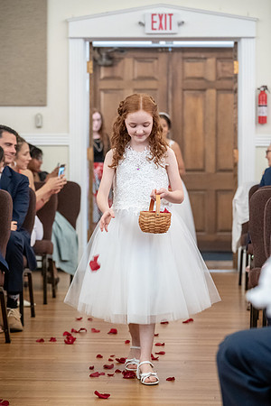 Valentina & Jonathan's Wedding-83