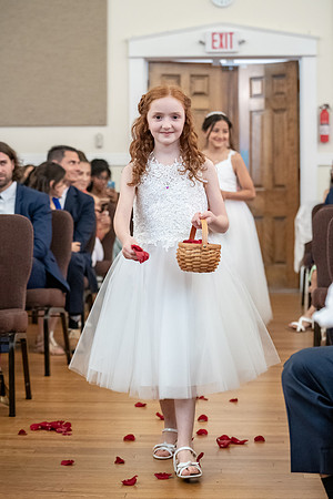 Valentina & Jonathan's Wedding-84