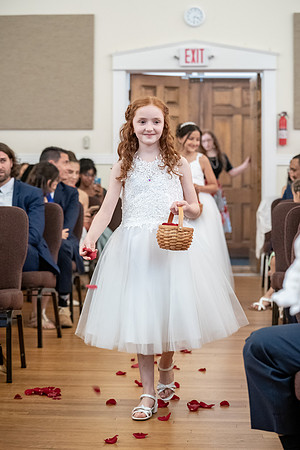 Valentina & Jonathan's Wedding-85