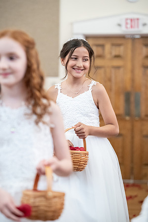 Valentina & Jonathan's Wedding-86