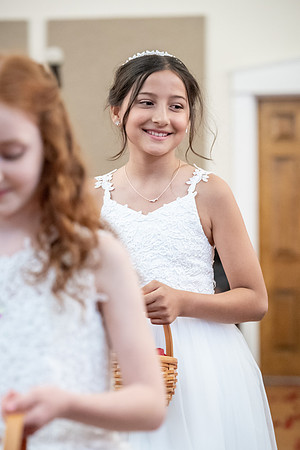 Valentina & Jonathan's Wedding-87