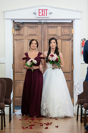 Valentina & Jonathan's Wedding-88